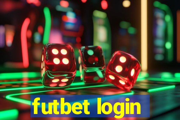 futbet login